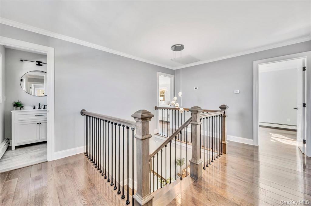 336 Grand Central Avenue — photo 19