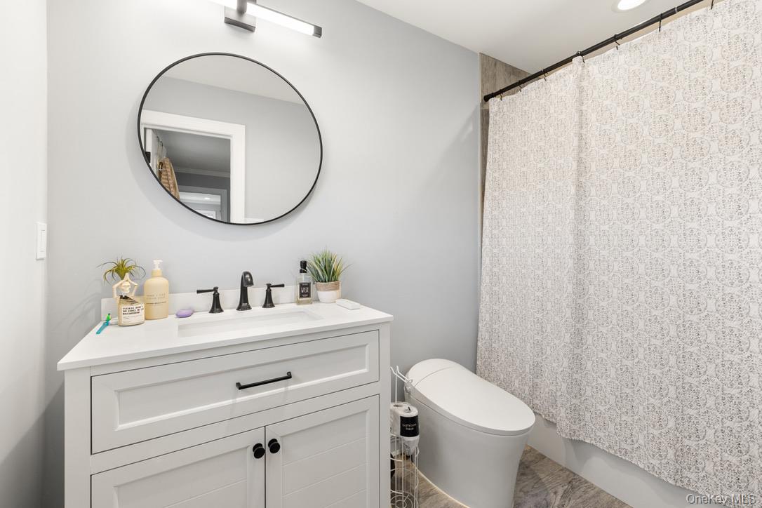 336 Grand Central Avenue — photo 21