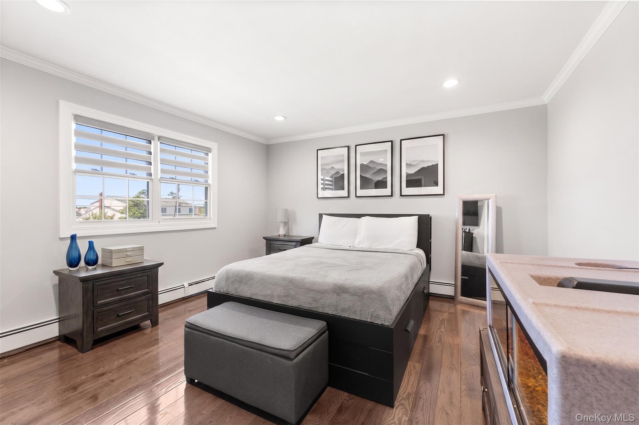 336 Grand Central Avenue — photo 22