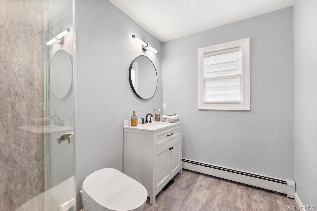 336 Grand Central Avenue — photo 23