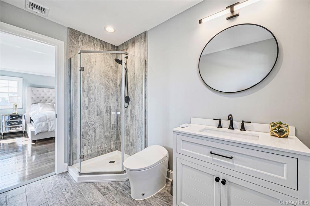336 Grand Central Avenue — photo 24