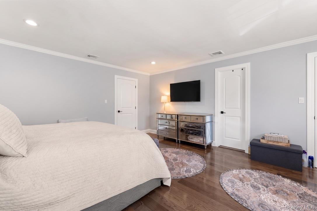 336 Grand Central Avenue — photo 26