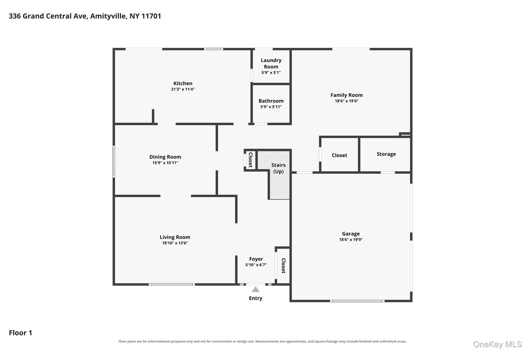 336 Grand Central Avenue — photo 40