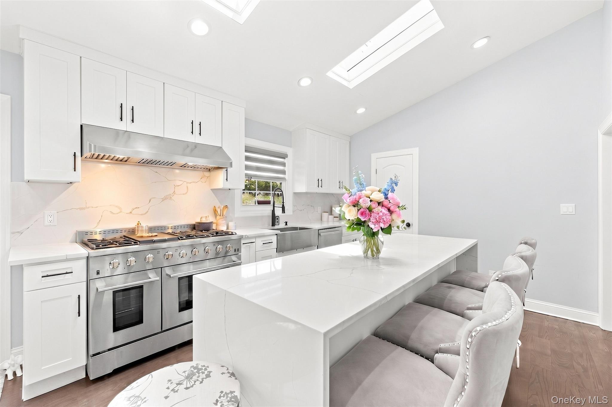 336 Grand Central Avenue — photo 8