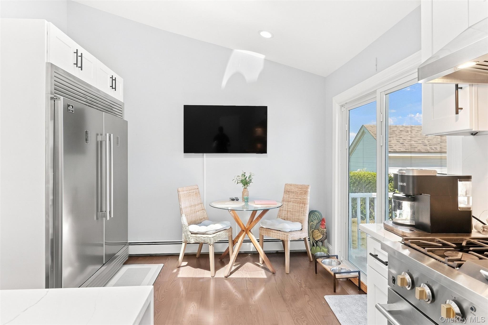 336 Grand Central Avenue — photo 10