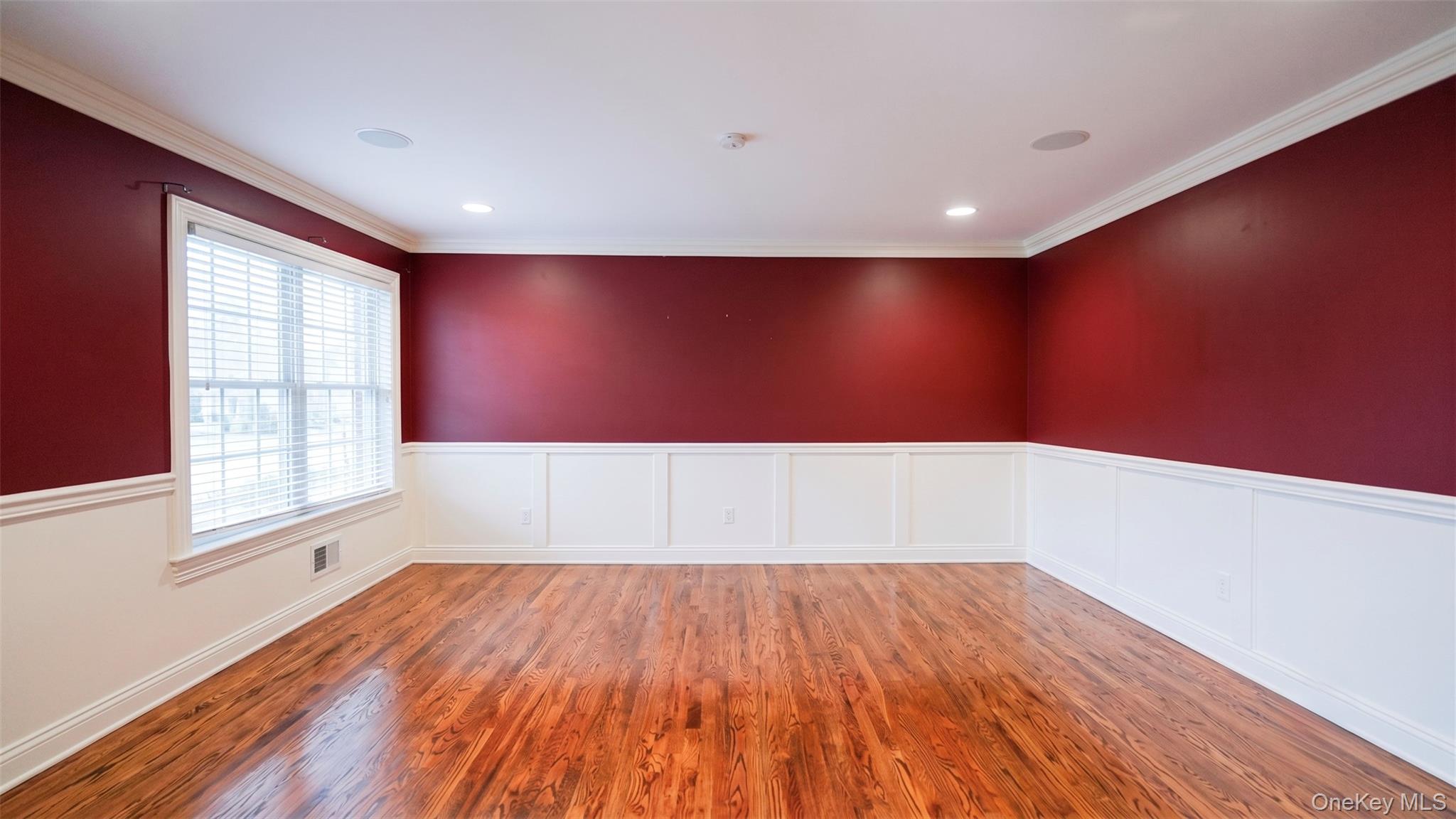 70 Karol Place — photo 16