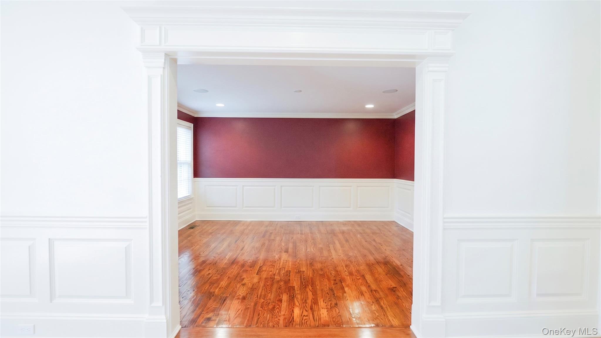 70 Karol Place — photo 17