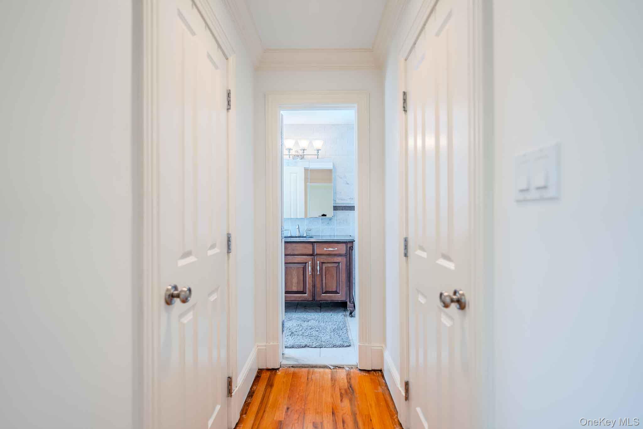 70 Karol Place — photo 18