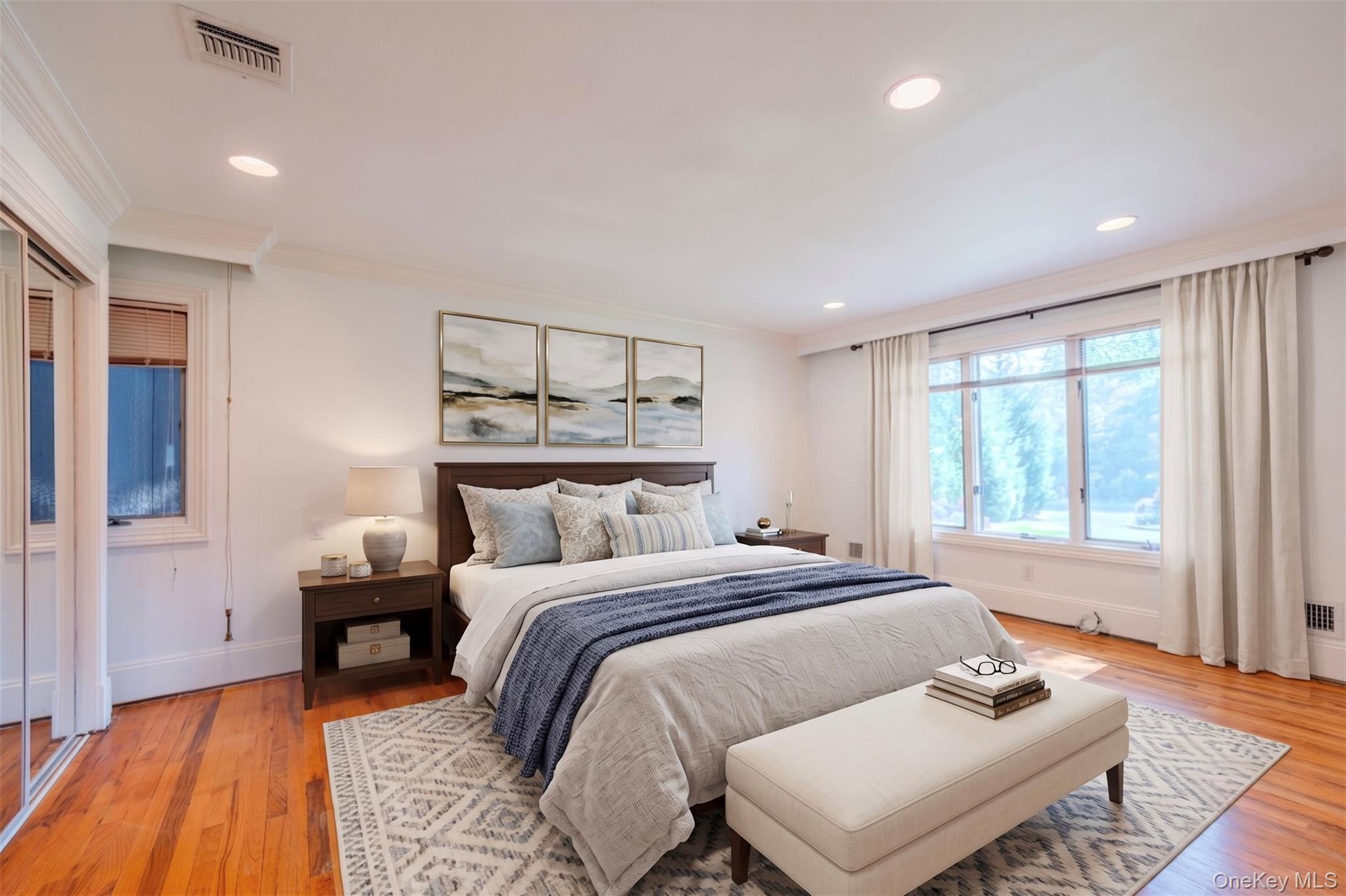 70 Karol Place — photo 19