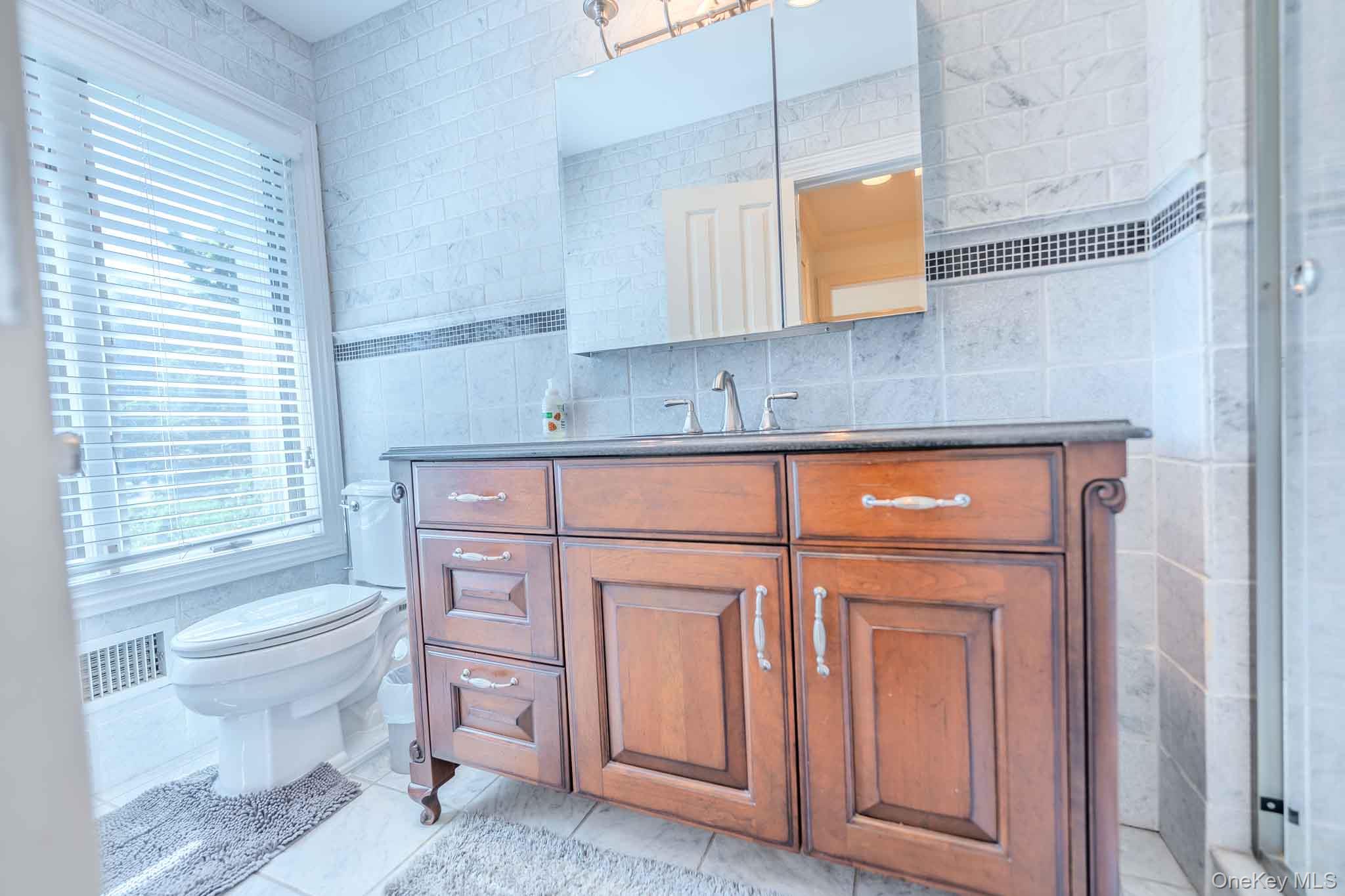 70 Karol Place — photo 20