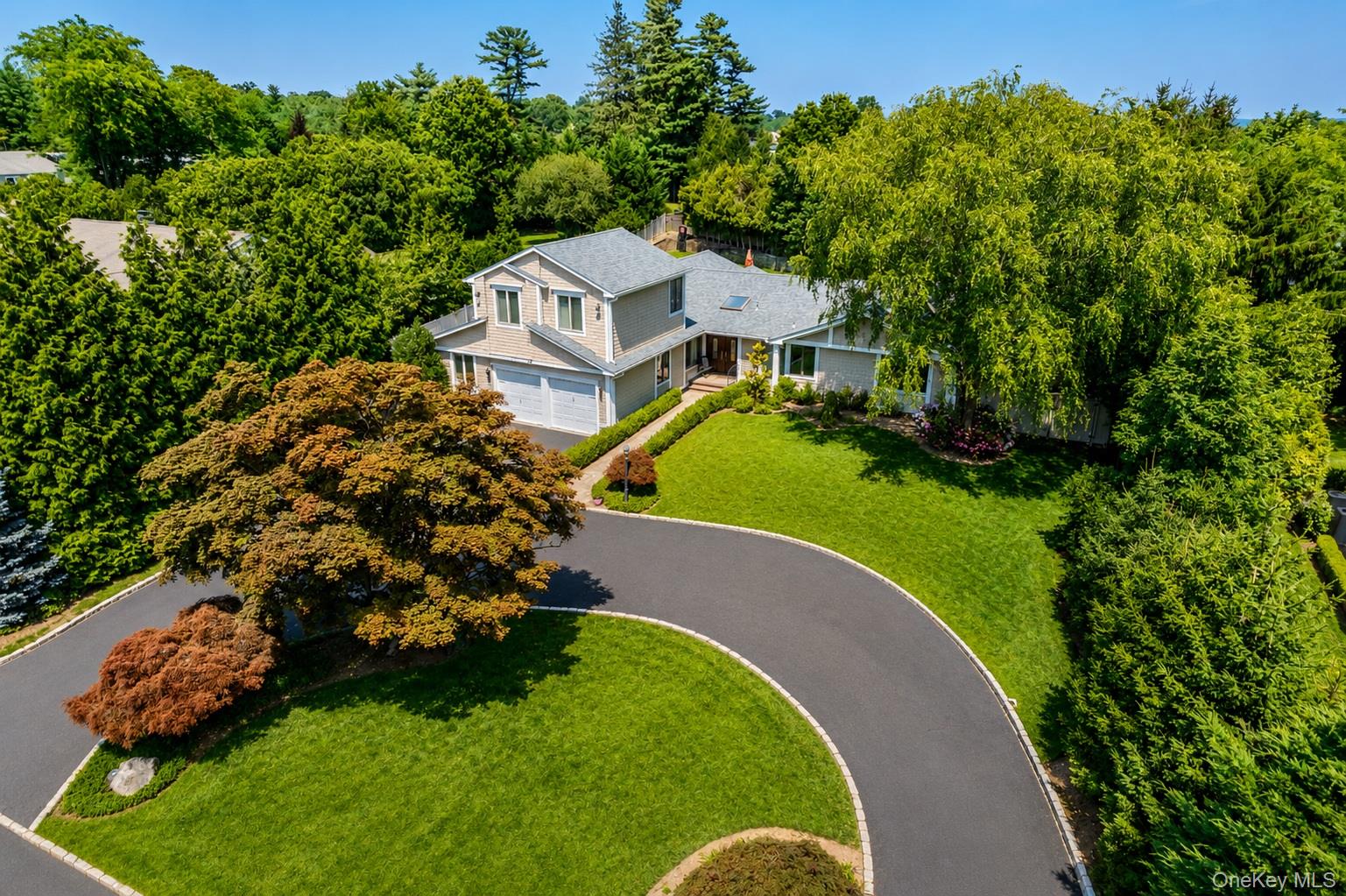 70 Karol Place — photo 2
