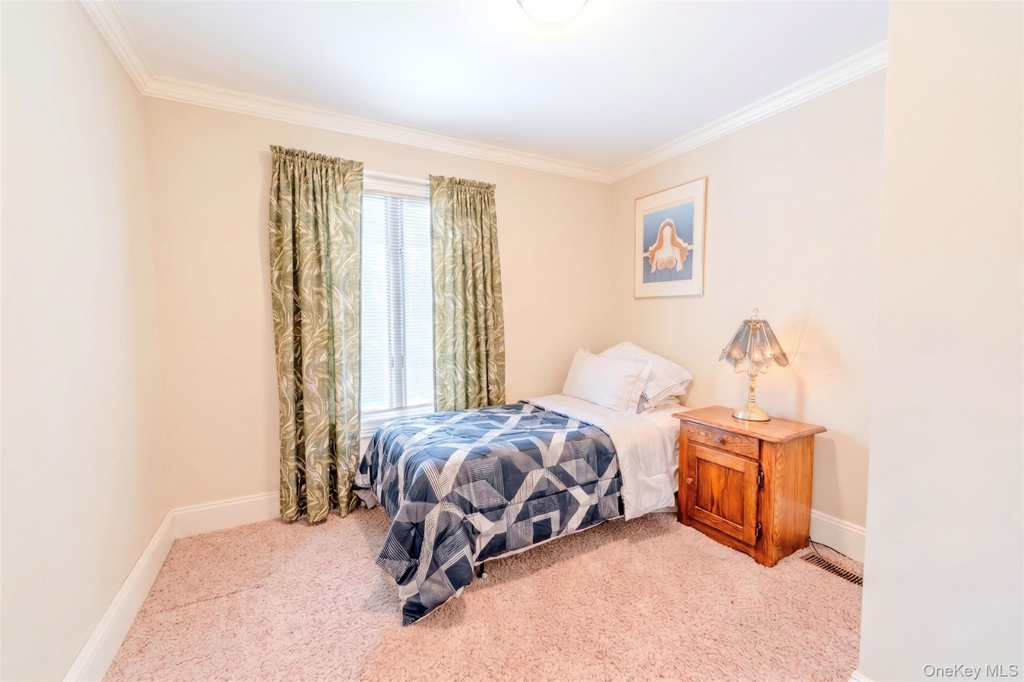 70 Karol Place — photo 23