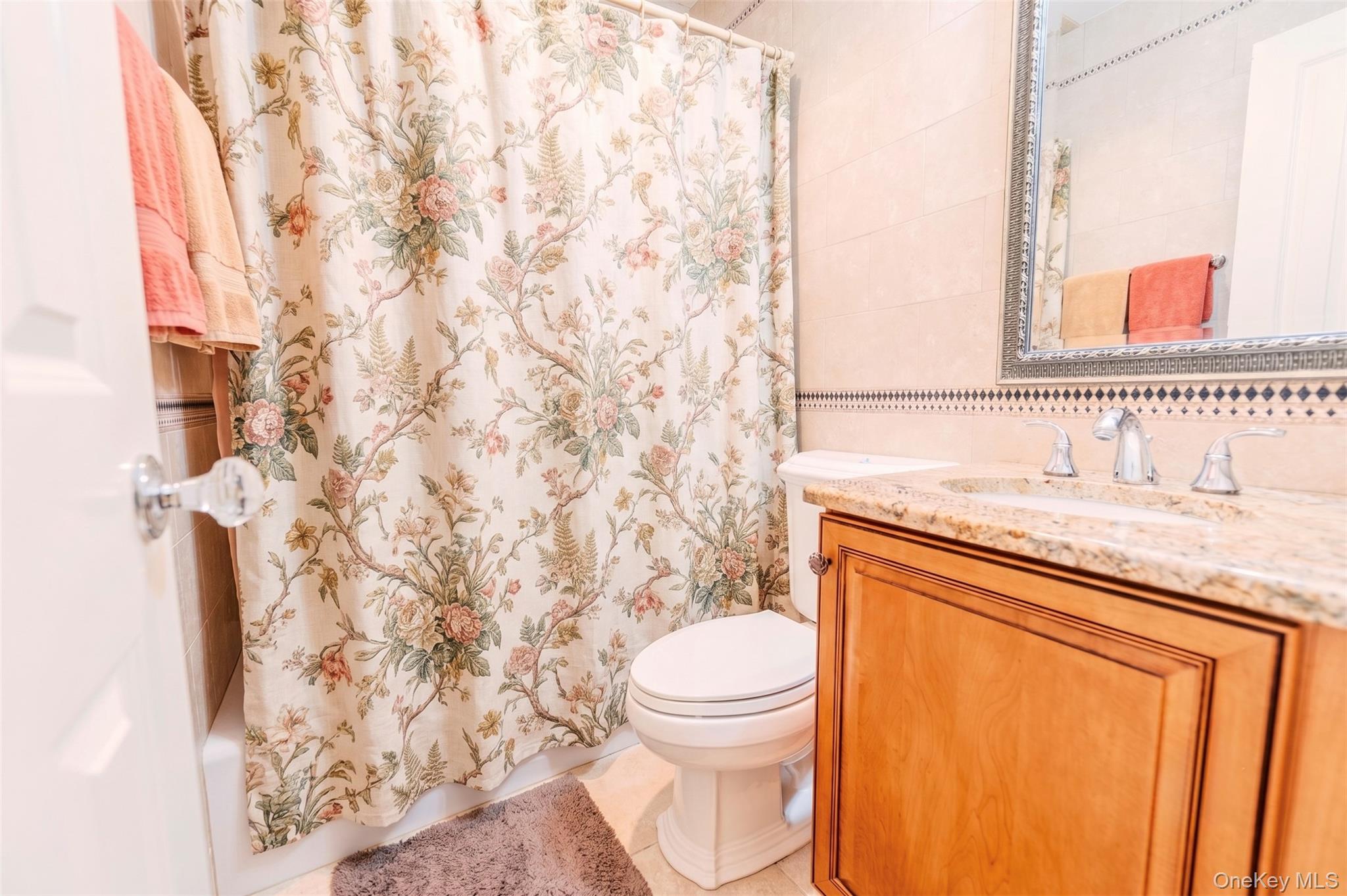 70 Karol Place — photo 24