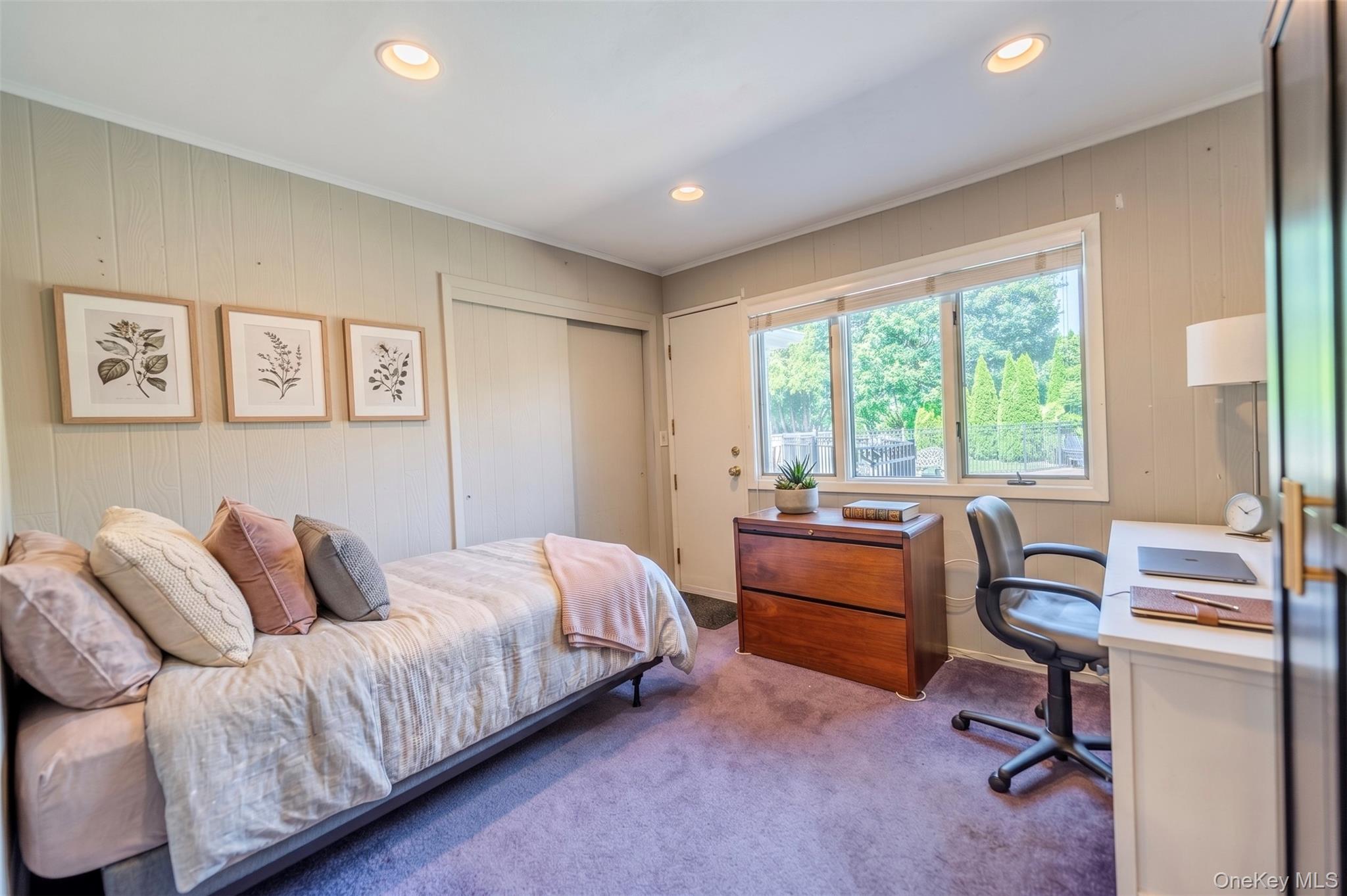 70 Karol Place — photo 25