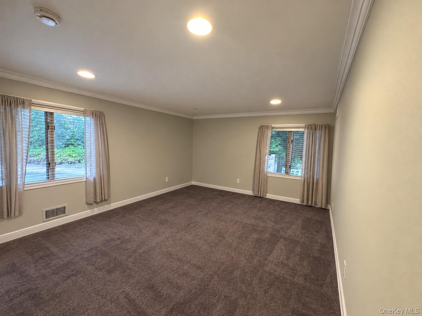 70 Karol Place — photo 29