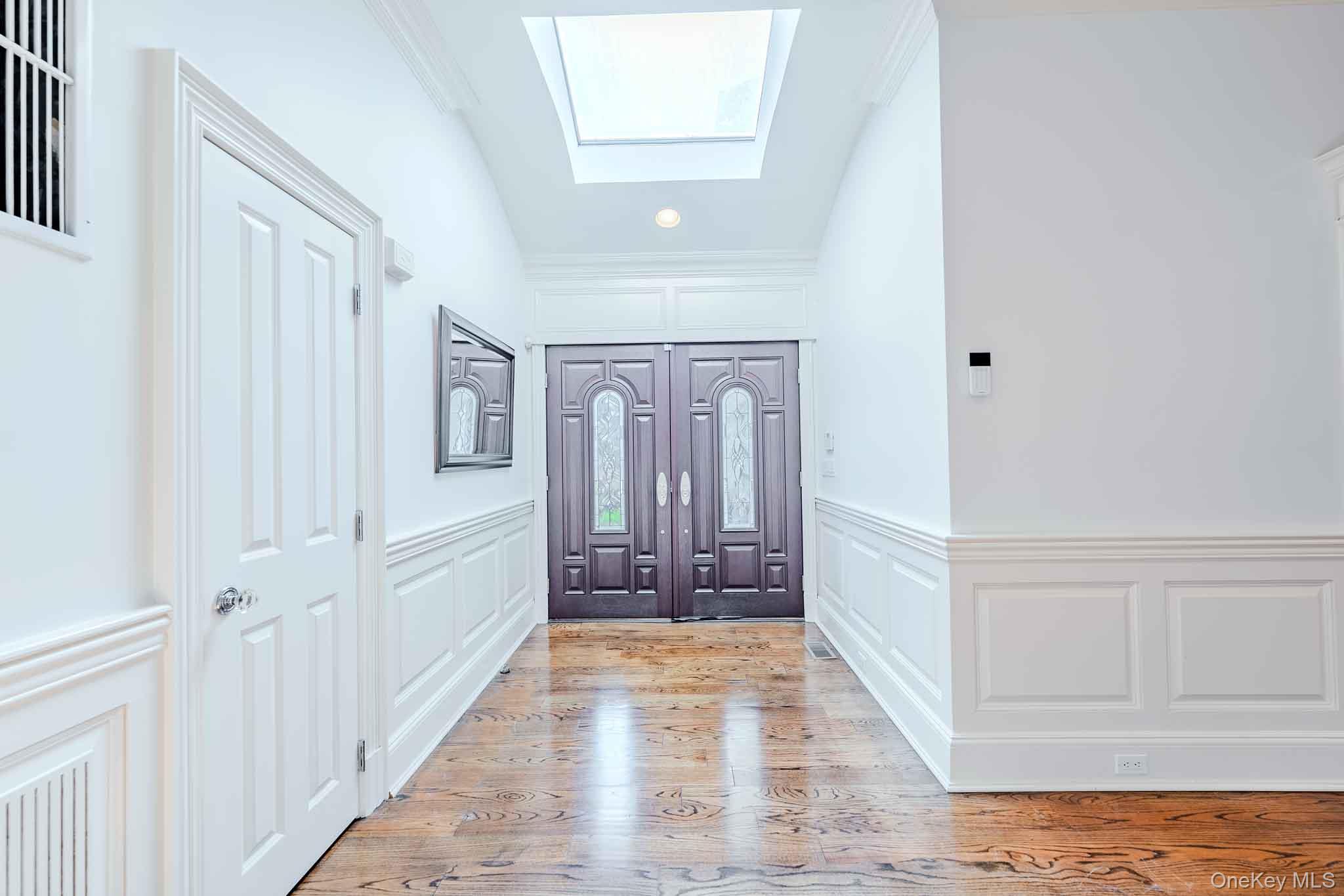 70 Karol Place — photo 5