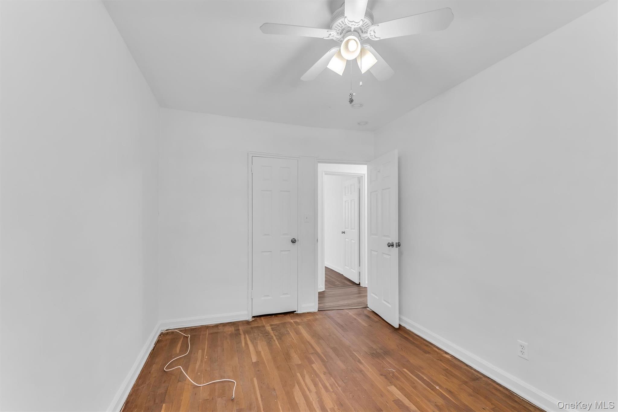 36 Cathedral Avenue #2D — photo 6