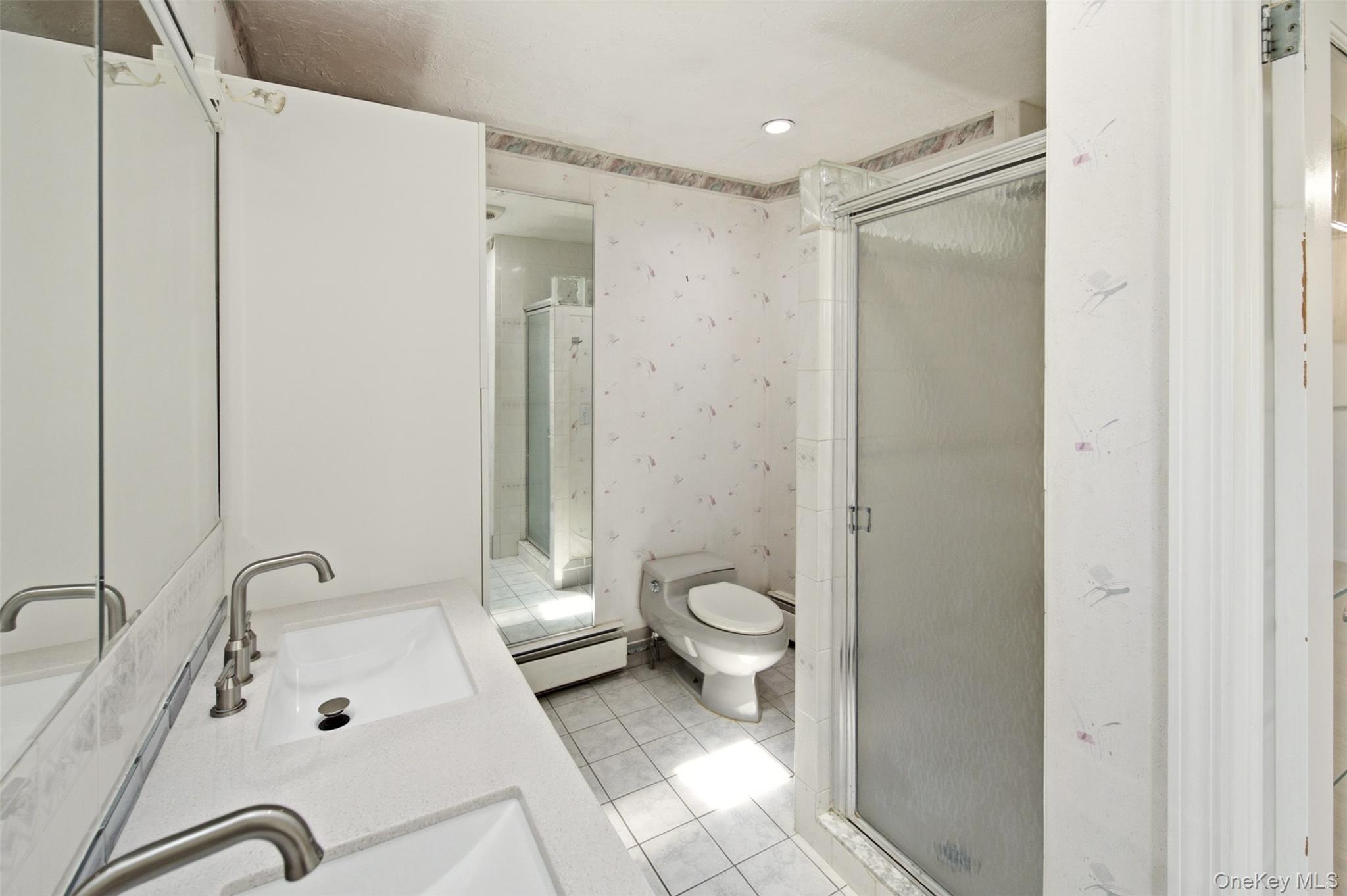 160 Clearmeadow Drive — photo 13