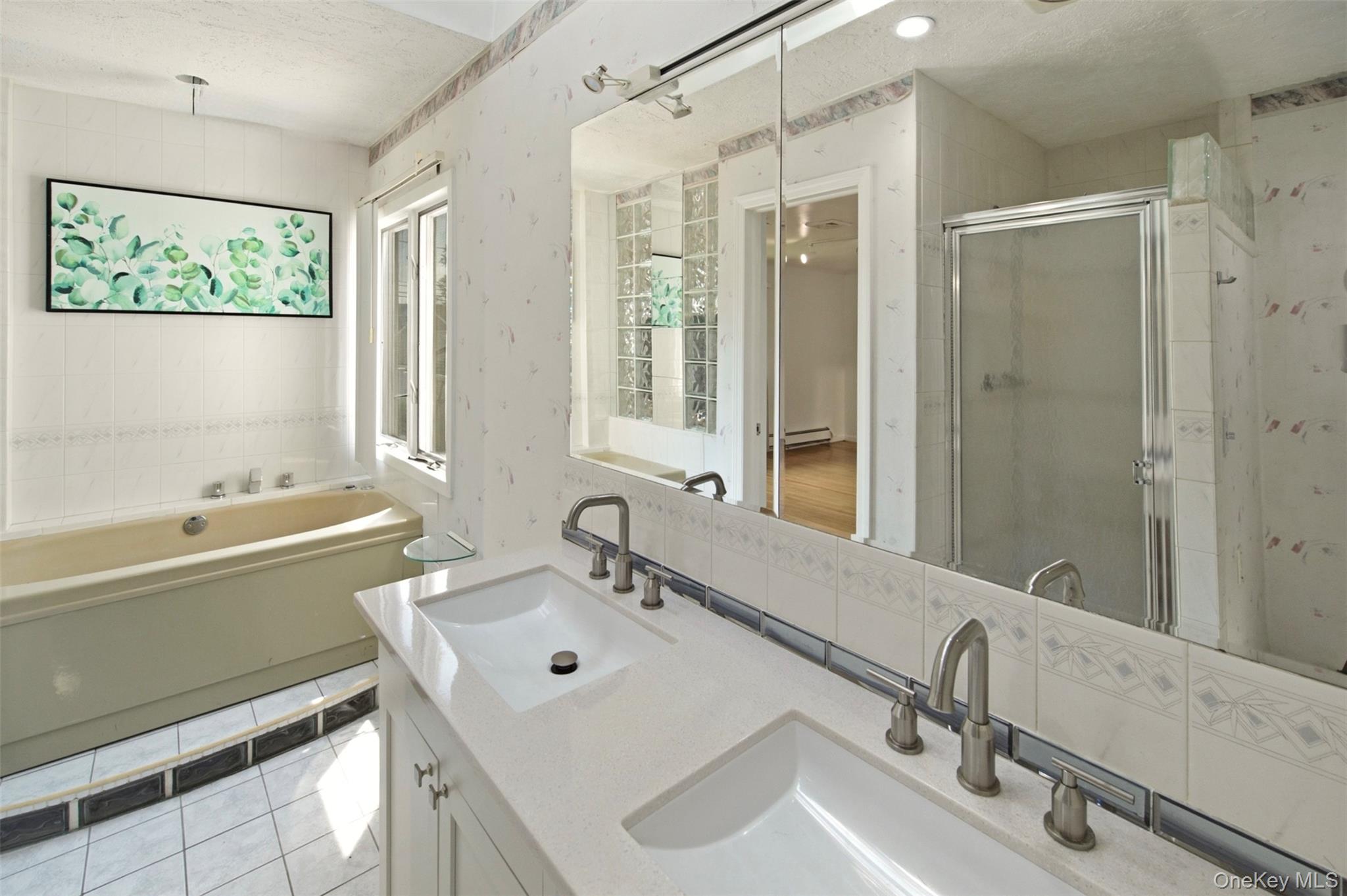 160 Clearmeadow Drive — photo 14