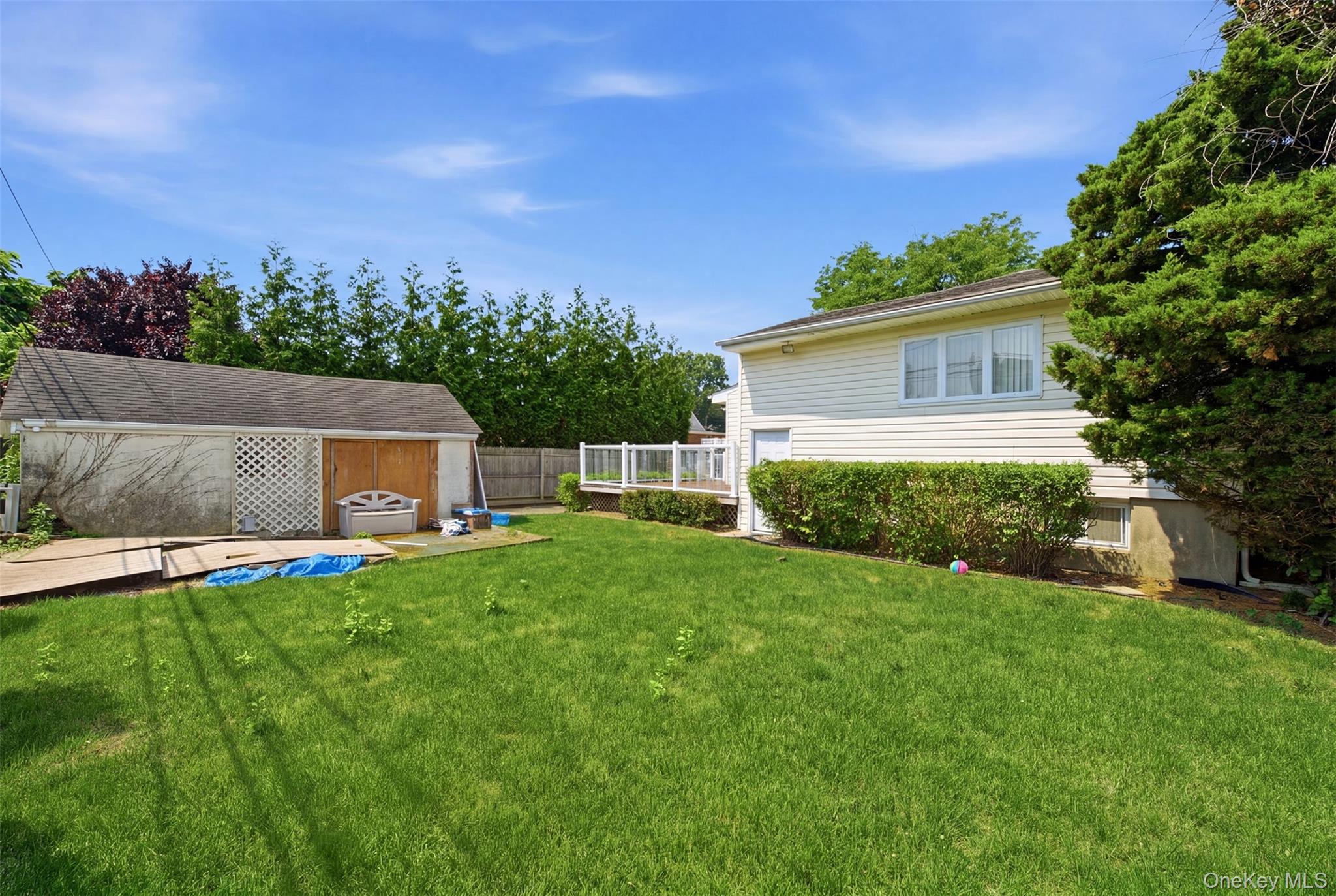 160 Clearmeadow Drive — photo 16