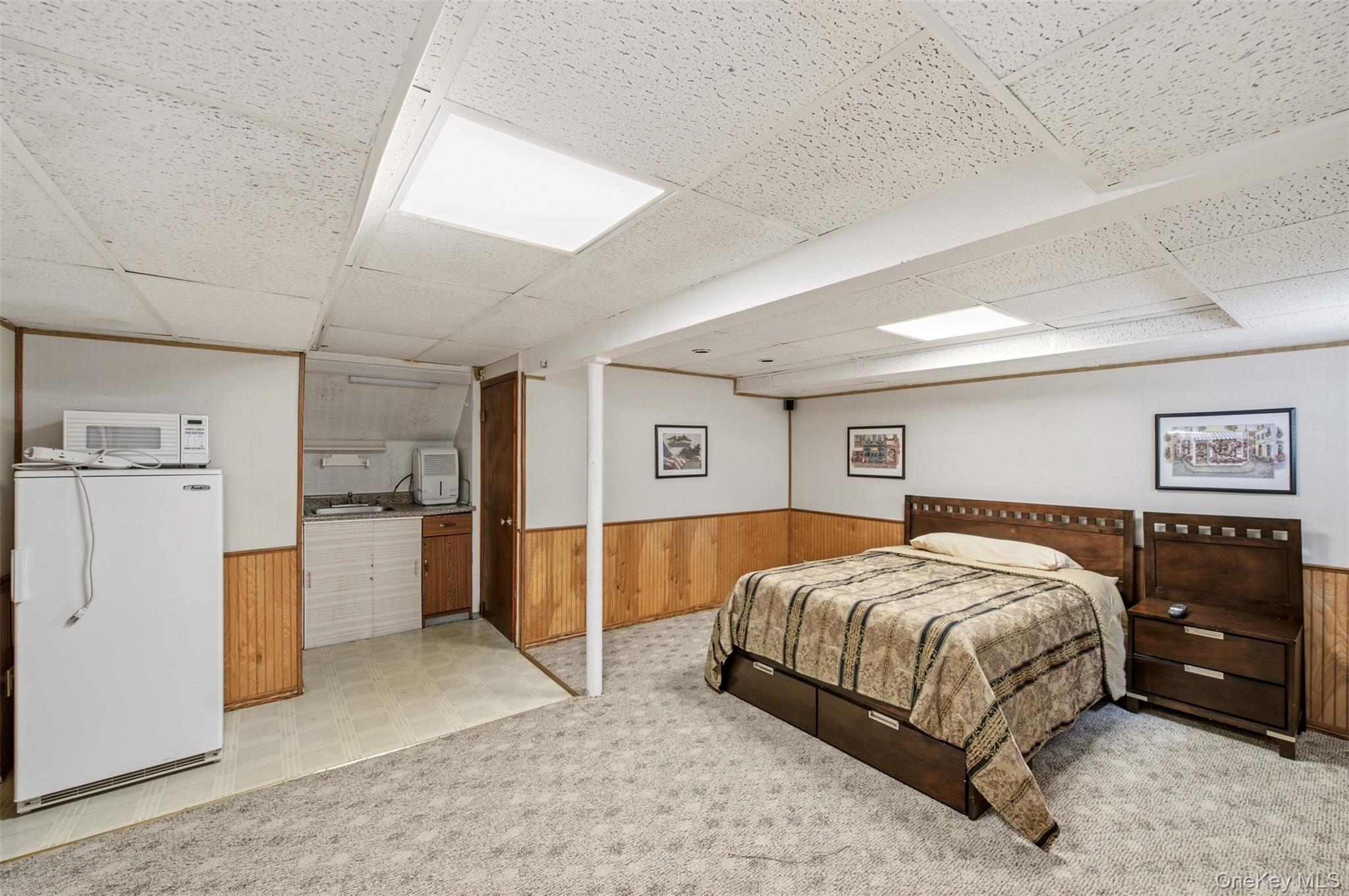 160 Clearmeadow Drive — photo 23