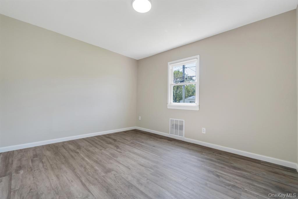 941 Provost Avenue — photo 21
