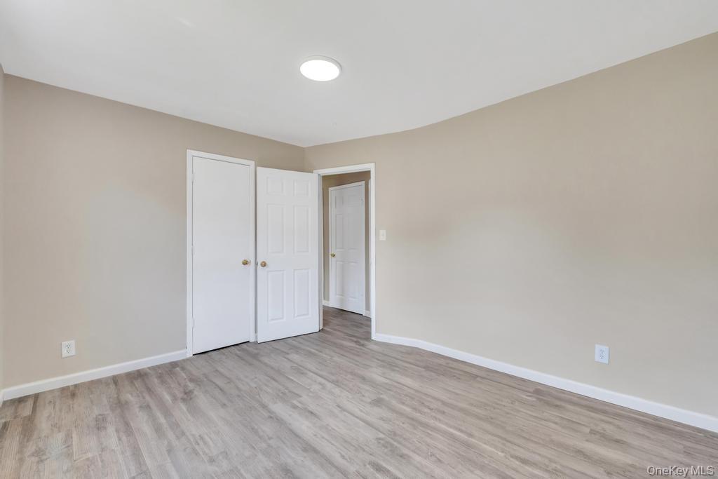 941 Provost Avenue — photo 22