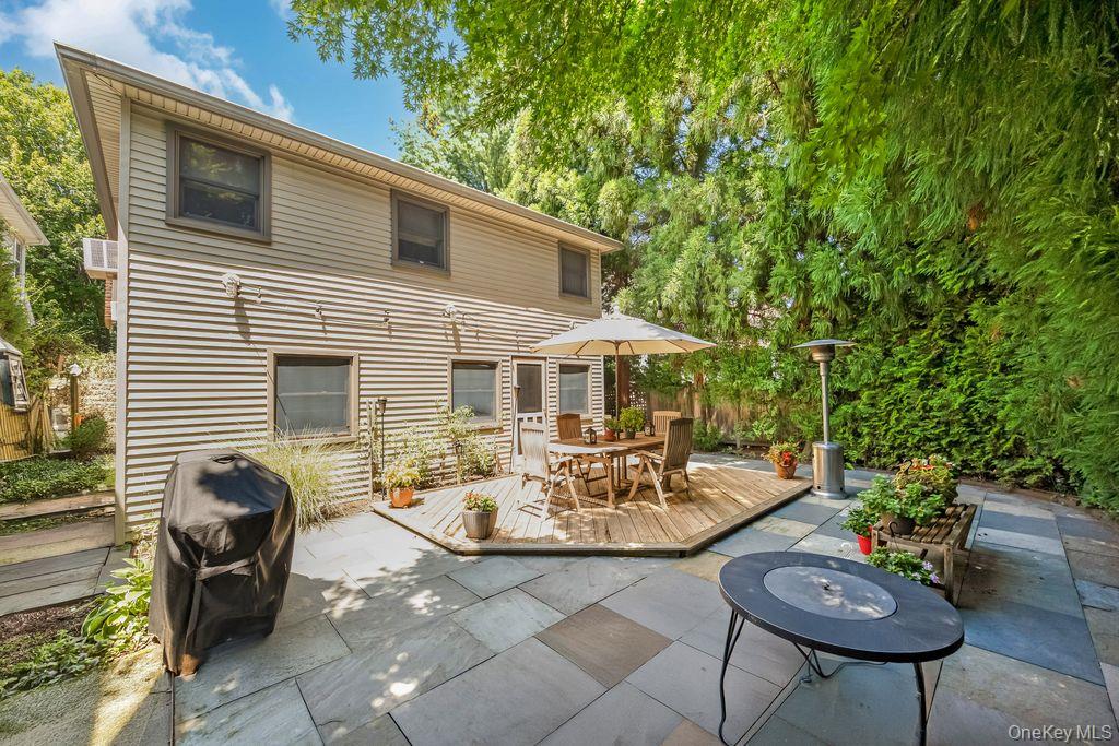 67 Cedar Place — photo 16
