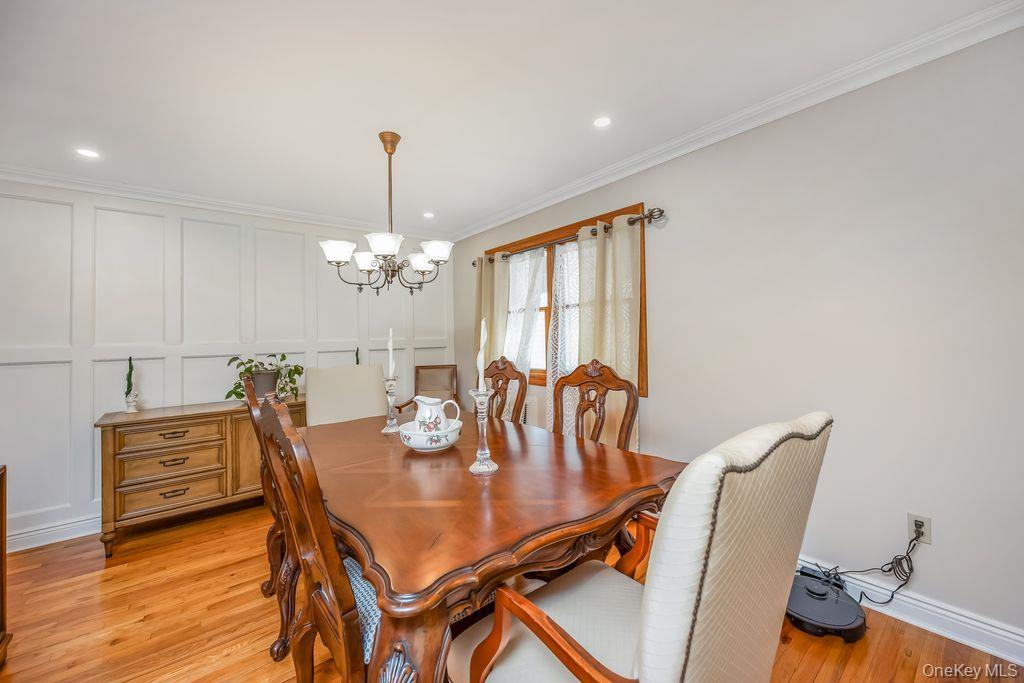 67 Cedar Place — photo 4