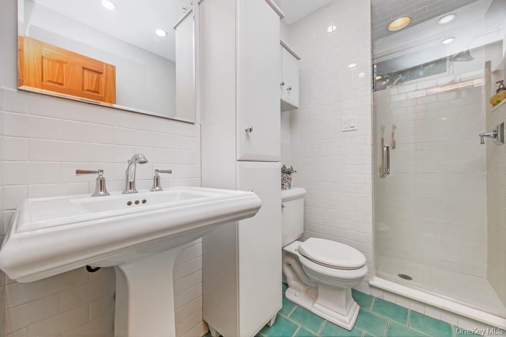 67 Cedar Place — photo 8