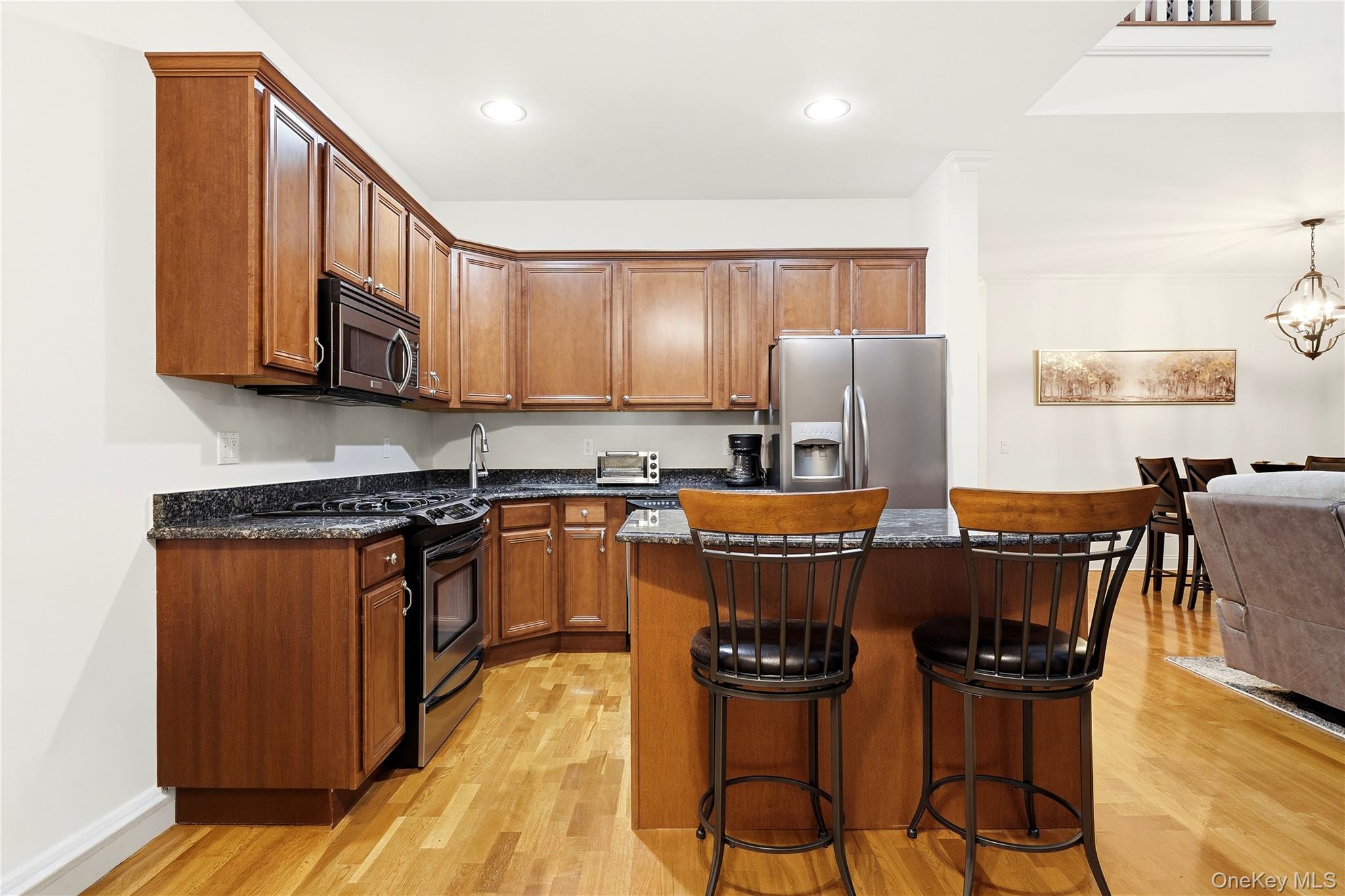 260 Medea Way — photo 11