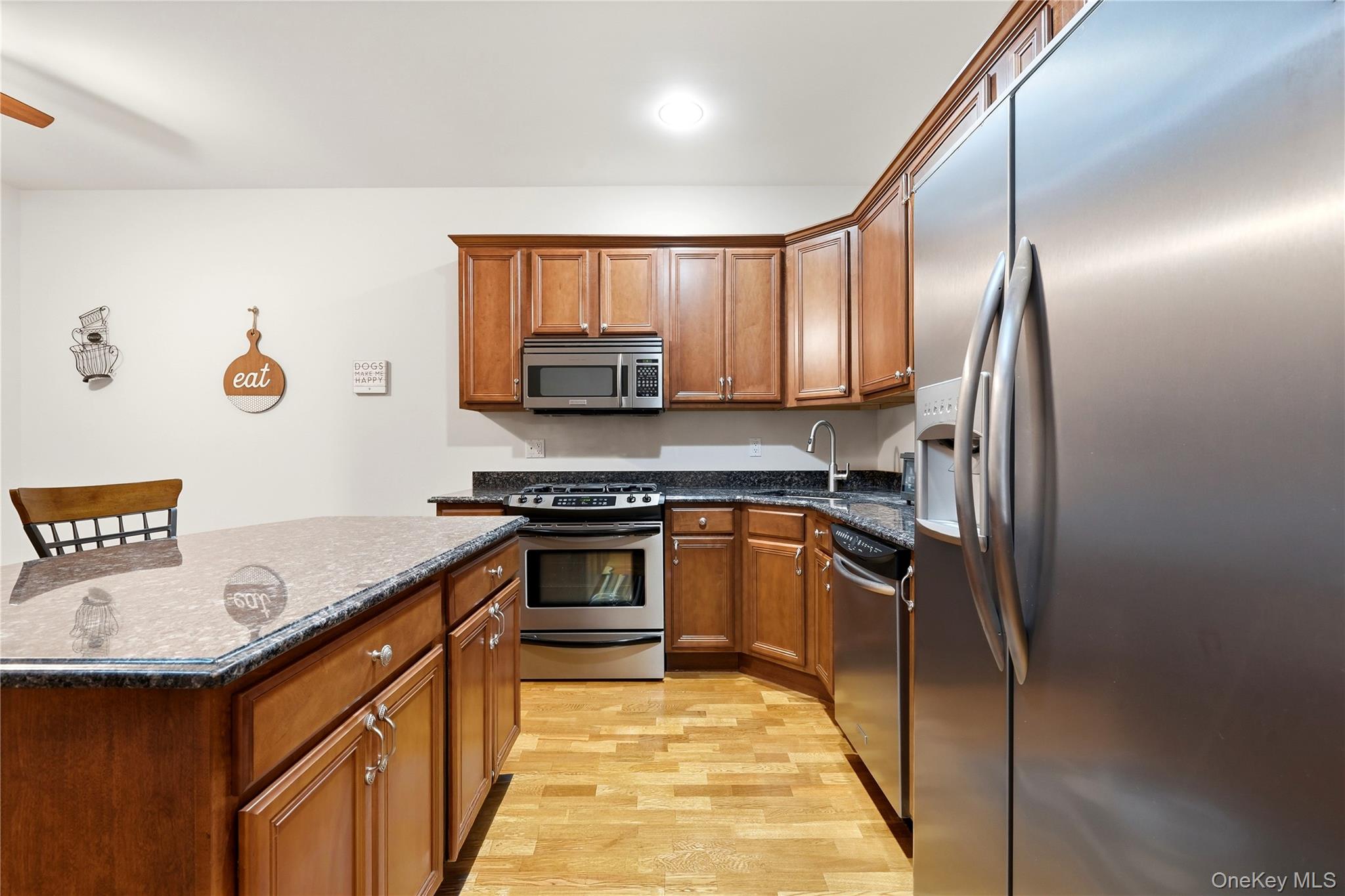 260 Medea Way — photo 12