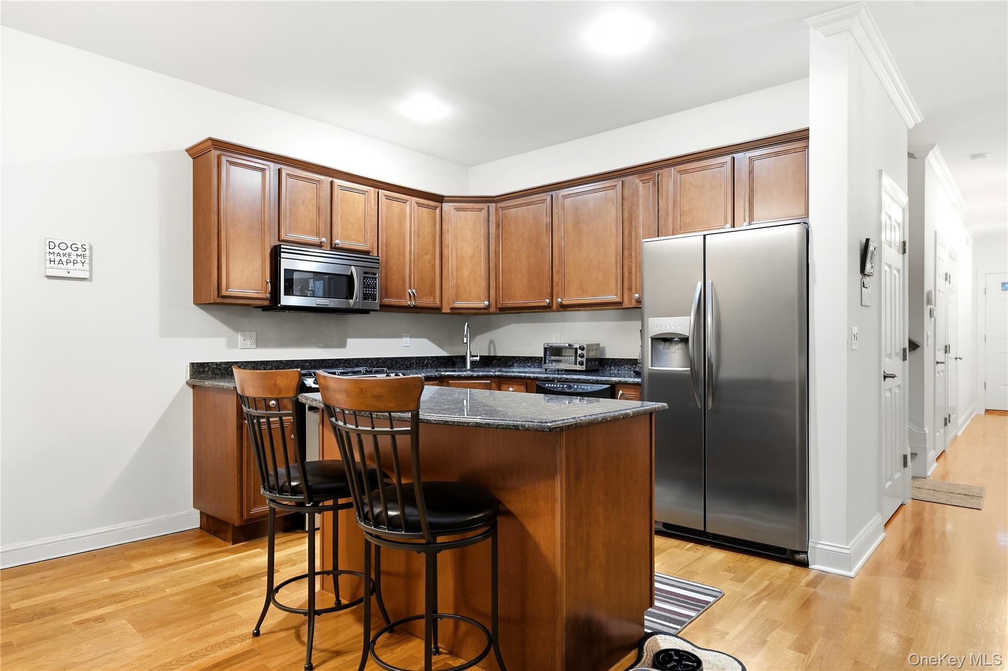 260 Medea Way — photo 13
