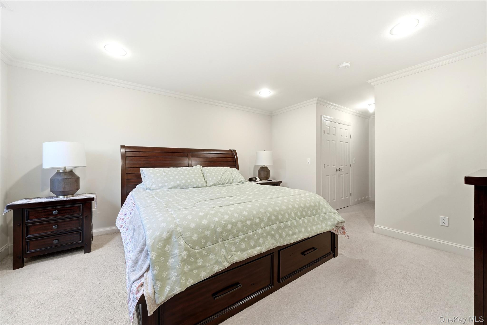 260 Medea Way — photo 18