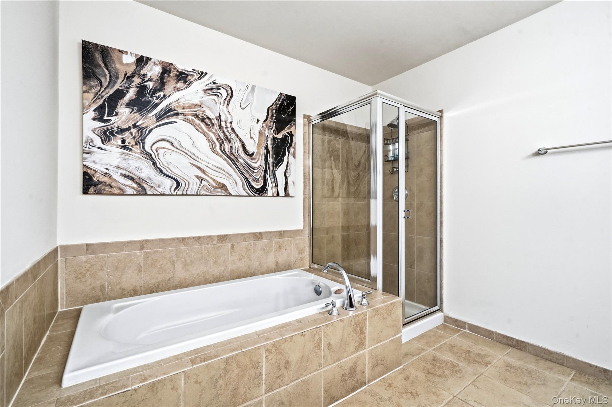 260 Medea Way — photo 20