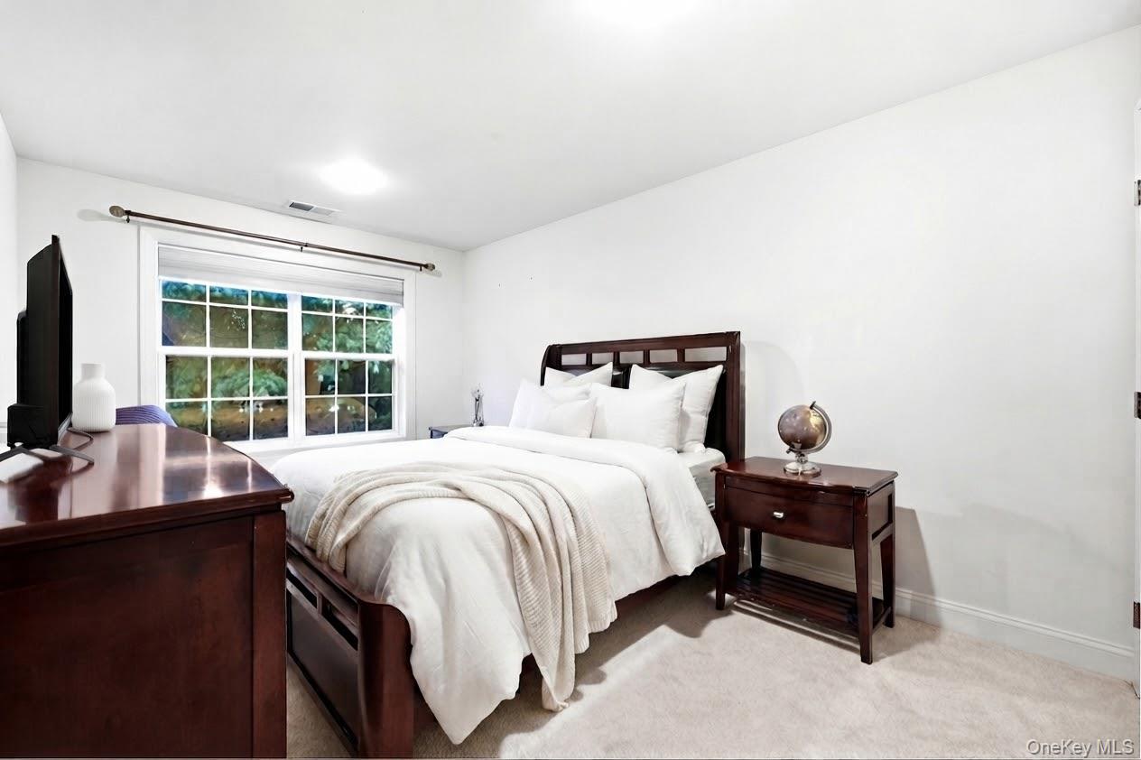 260 Medea Way — photo 21