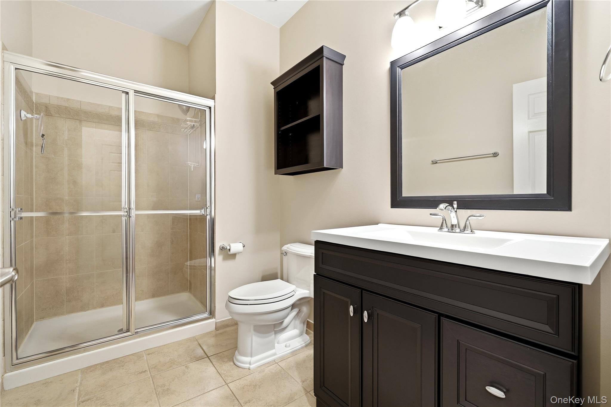260 Medea Way — photo 24