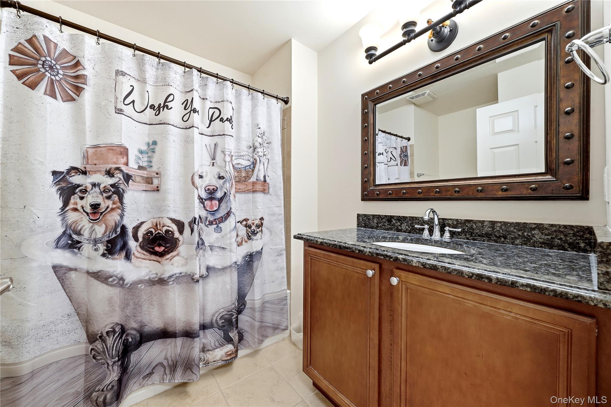 260 Medea Way — photo 25