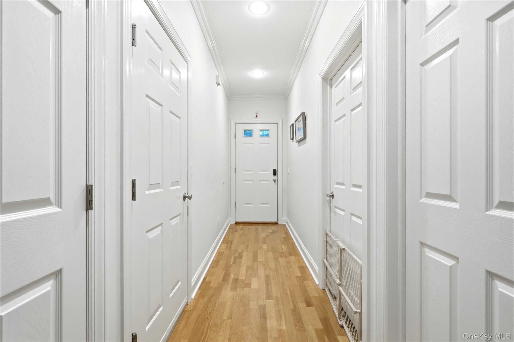 260 Medea Way — photo 26