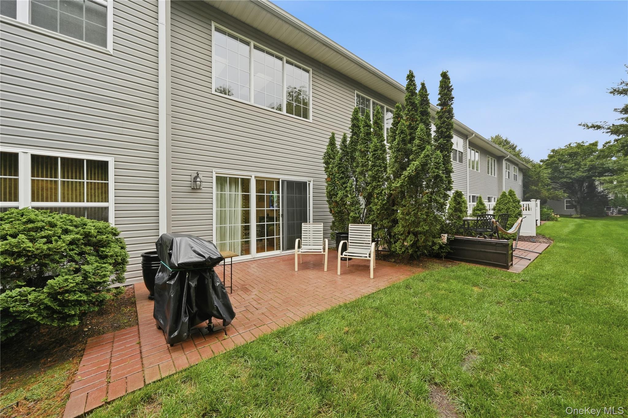 260 Medea Way — photo 32