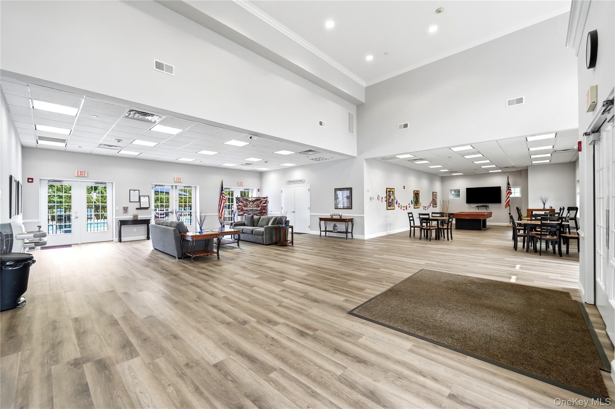 260 Medea Way — photo 35