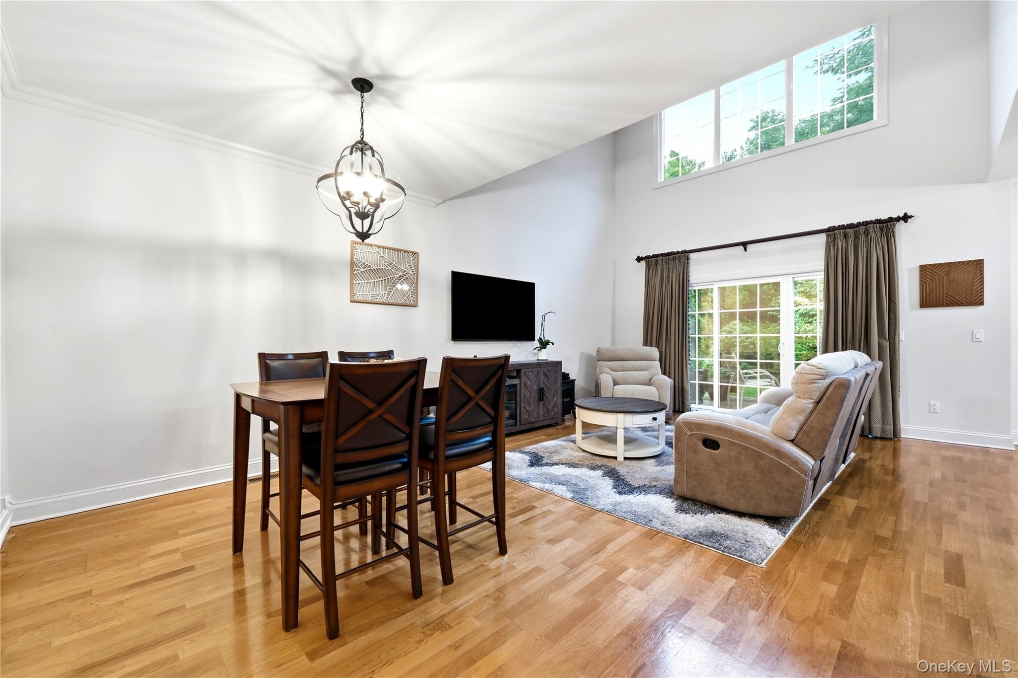 260 Medea Way — photo 4