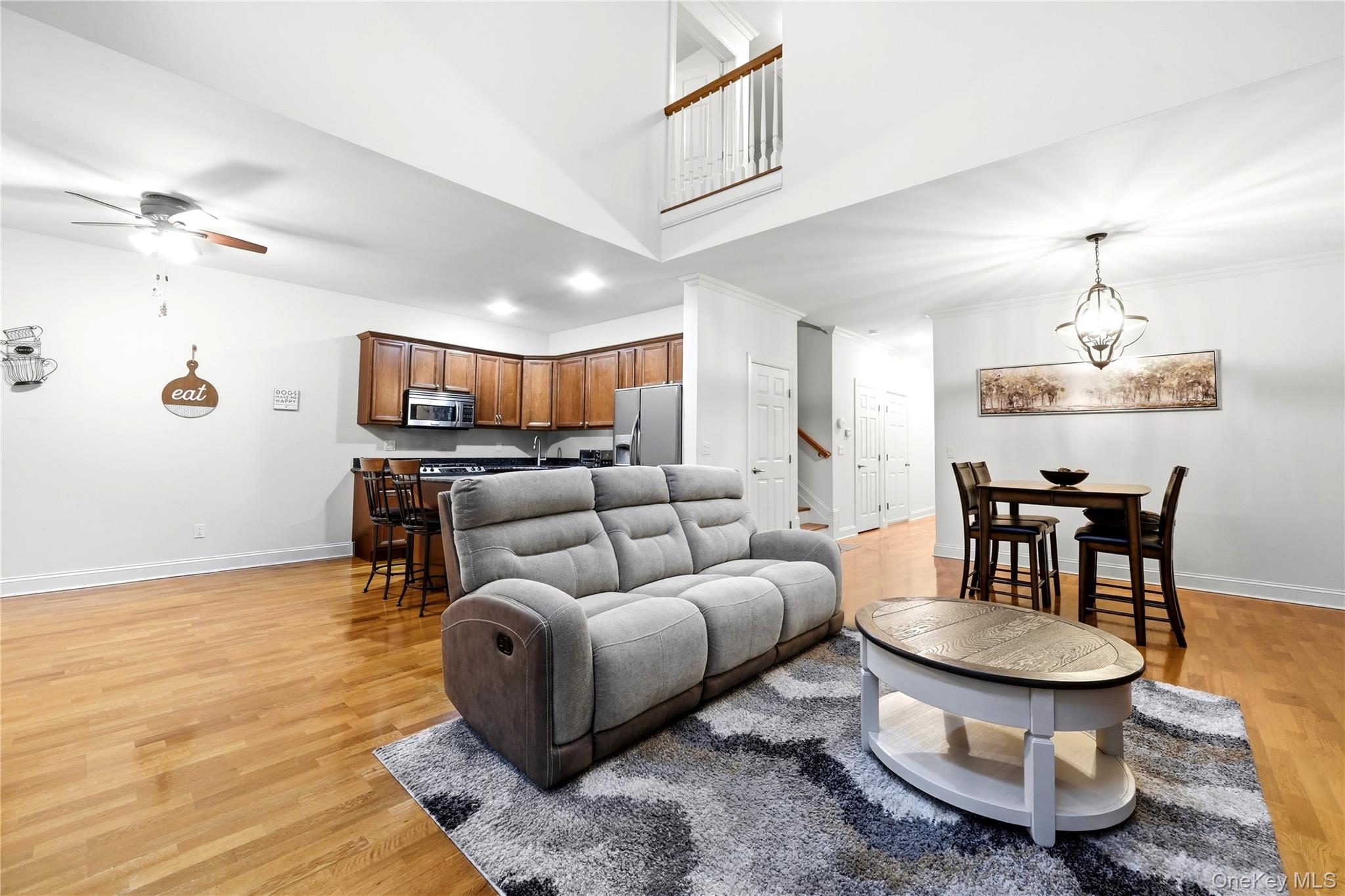 260 Medea Way — photo 6
