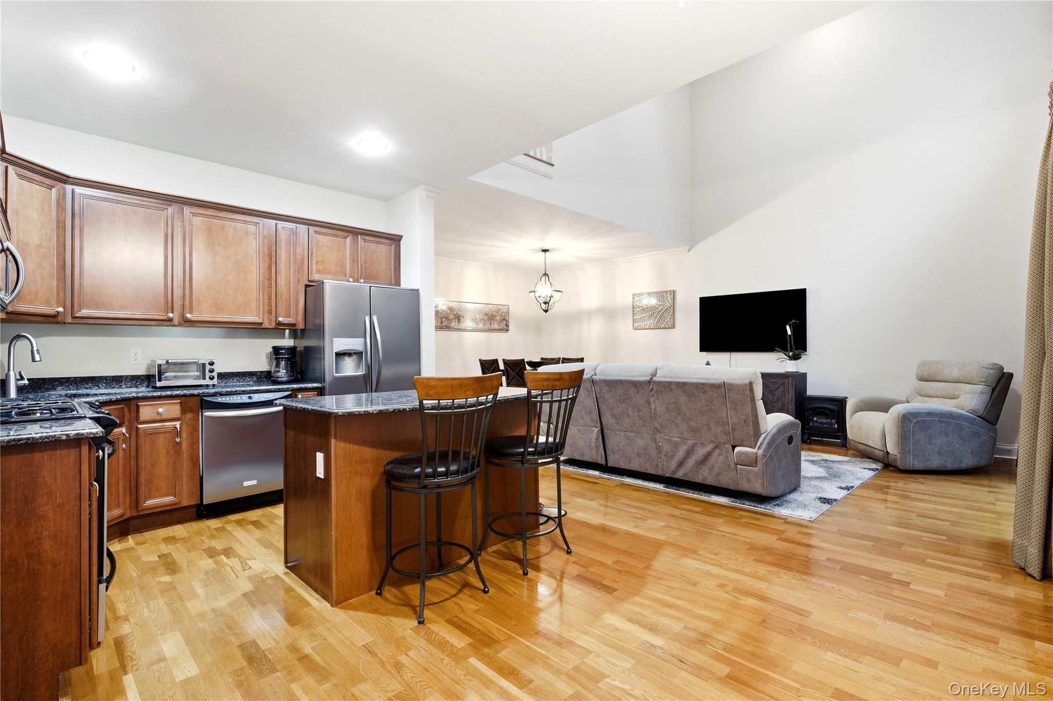 260 Medea Way — photo 8