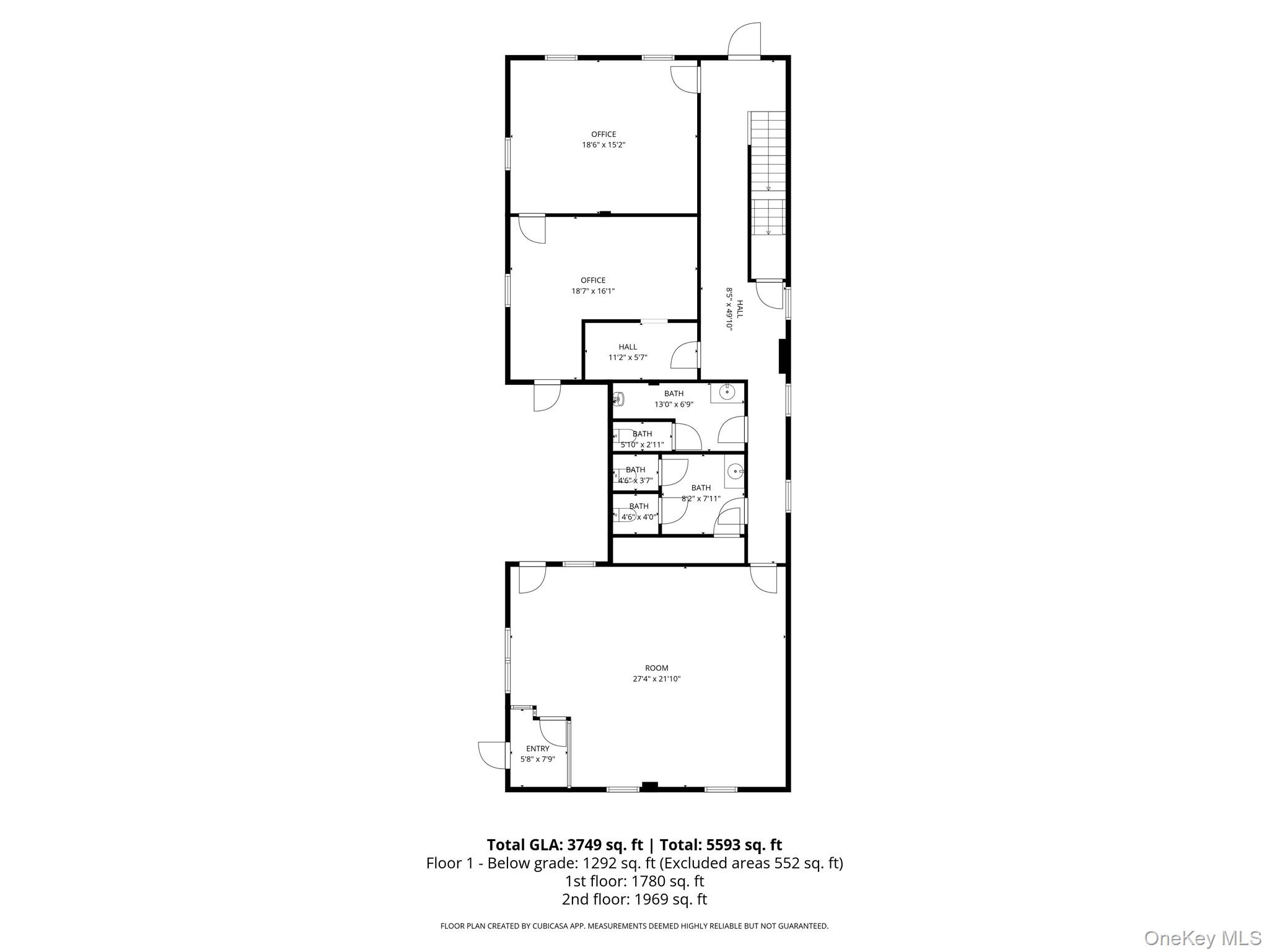 146 Railroad Avenue — photo 21