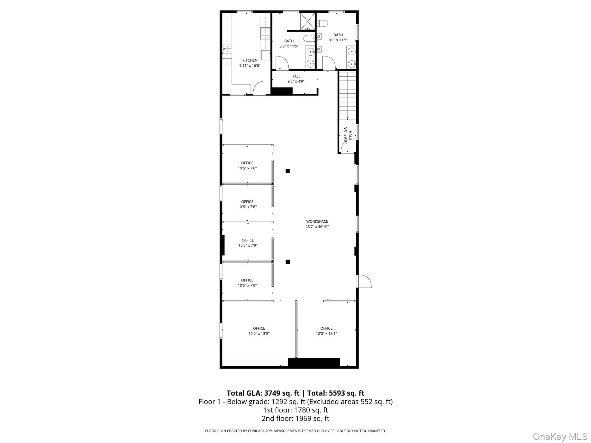 146 Railroad Avenue — photo 22