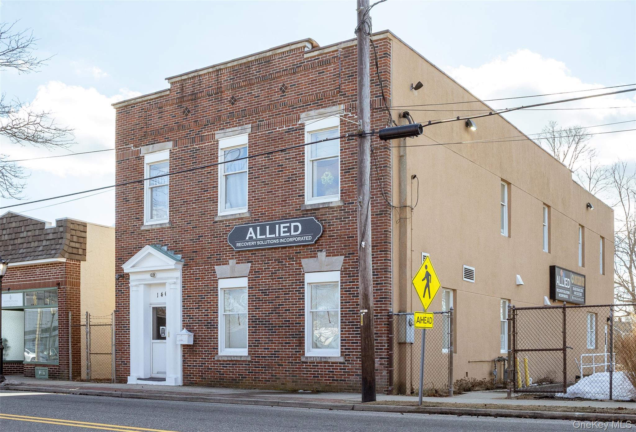 146 Railroad Avenue — photo 3