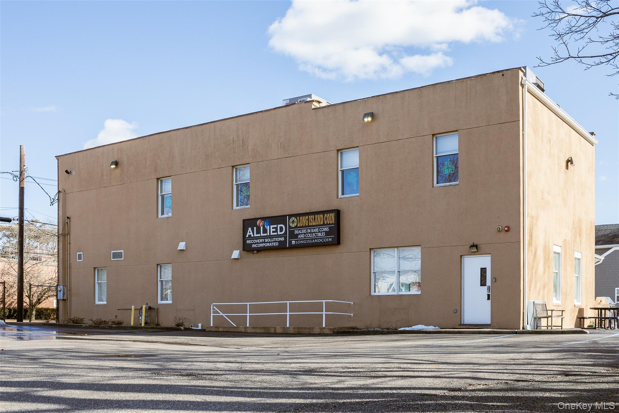 146 Railroad Avenue — photo 4