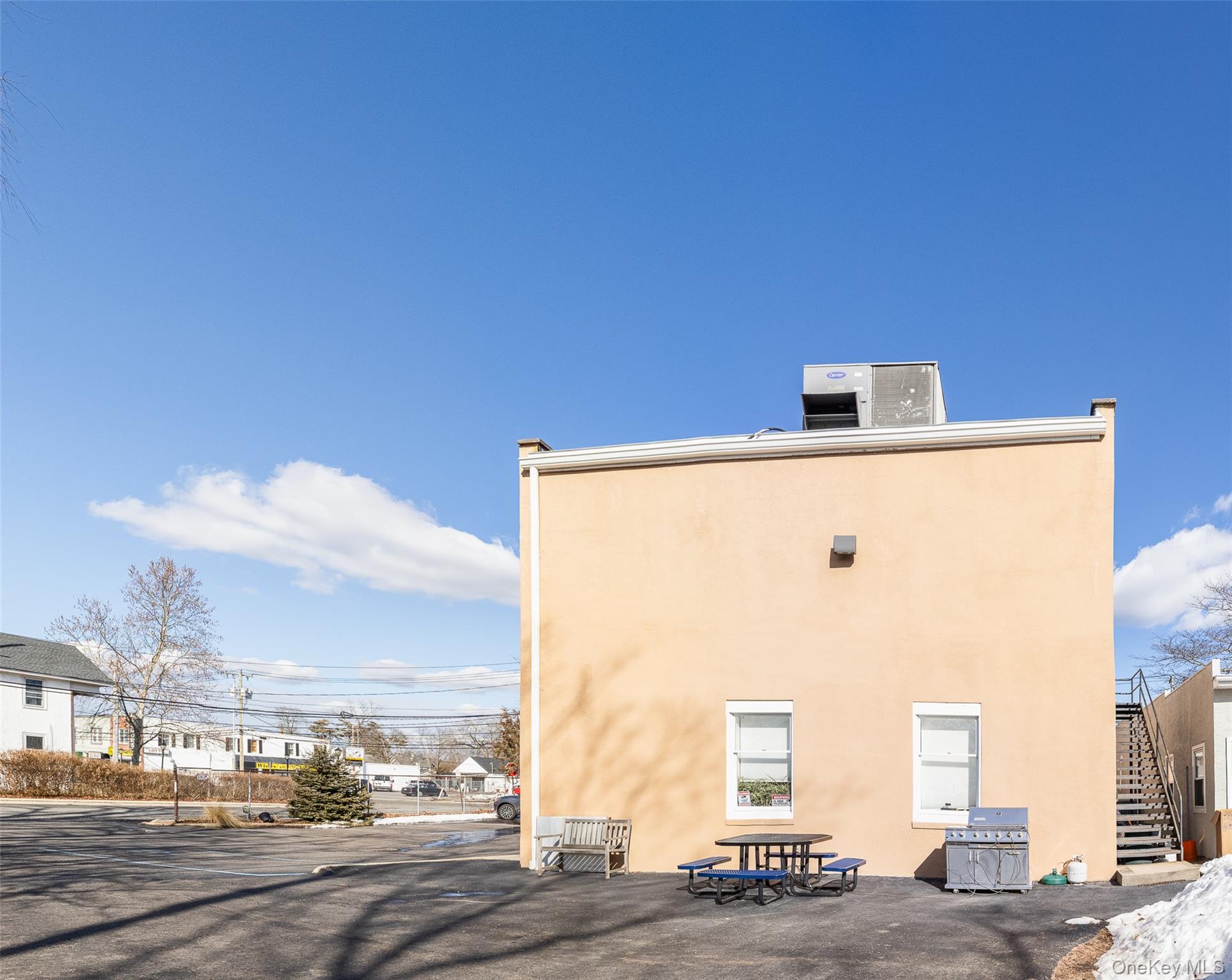 146 Railroad Avenue — photo 5