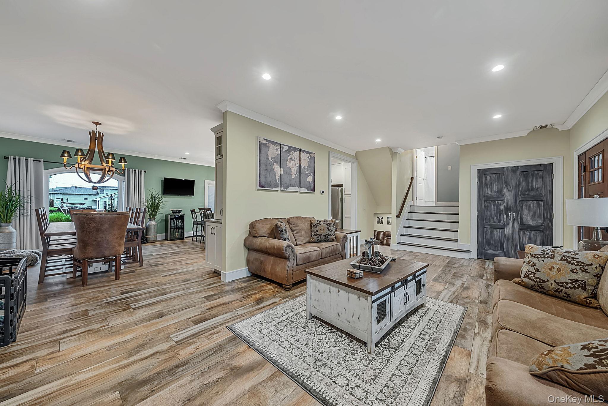511 Devon Place — photo 11
